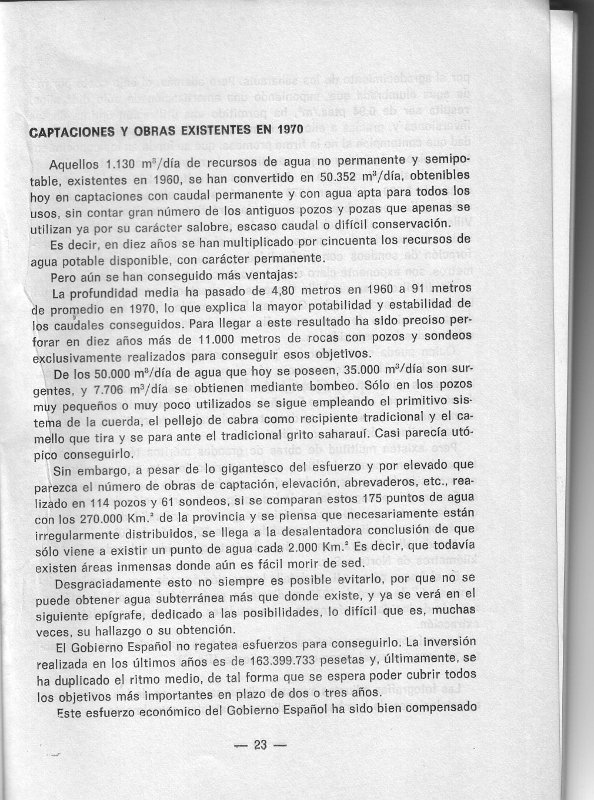 libro del agua0018